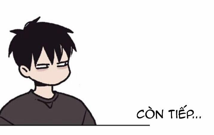 Ngôi Sao Trên Sàn Diễn 10 trang 28