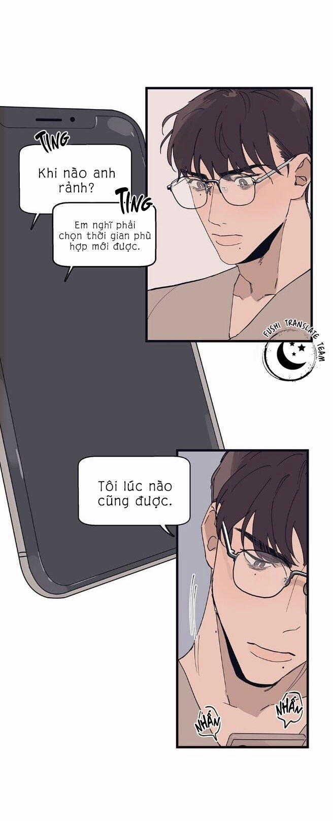 Ngôi Sao Trên Sàn Diễn 11 trang 11