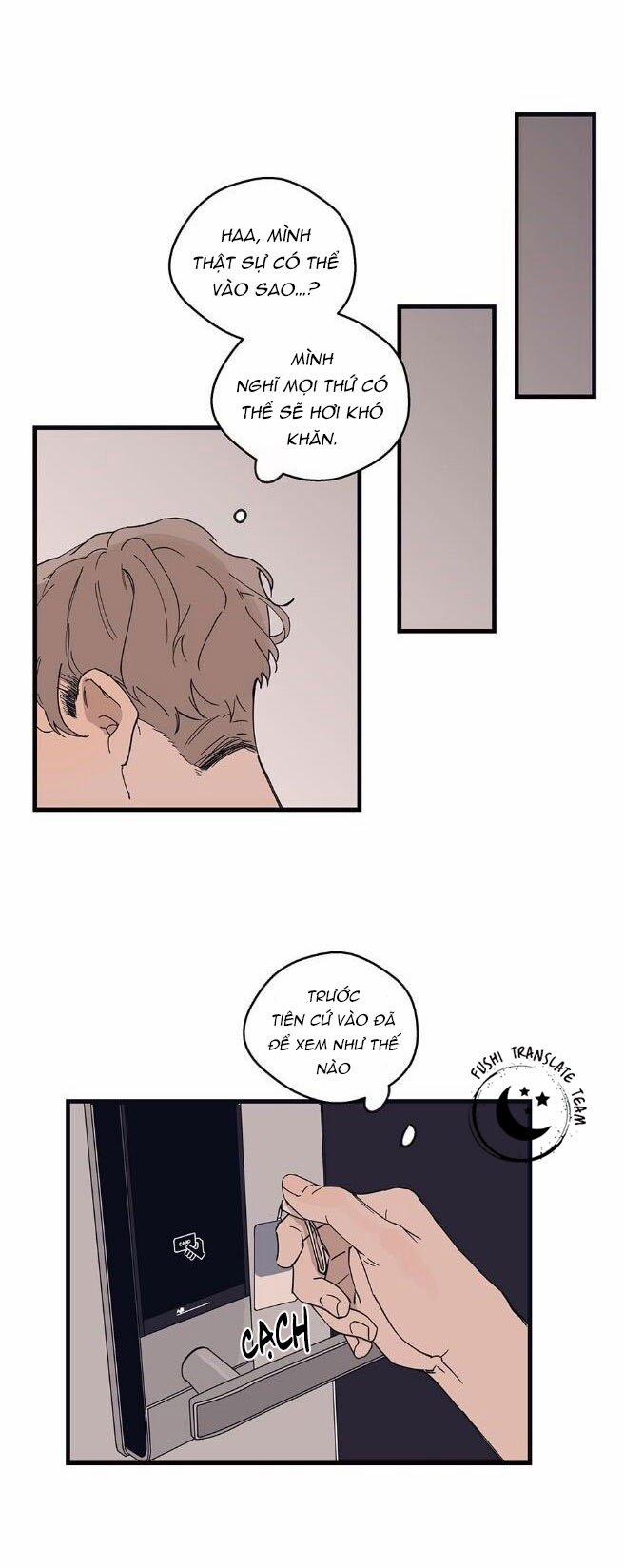 Ngôi Sao Trên Sàn Diễn 11 trang 13