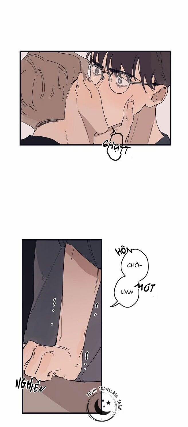 Ngôi Sao Trên Sàn Diễn 11 trang 22