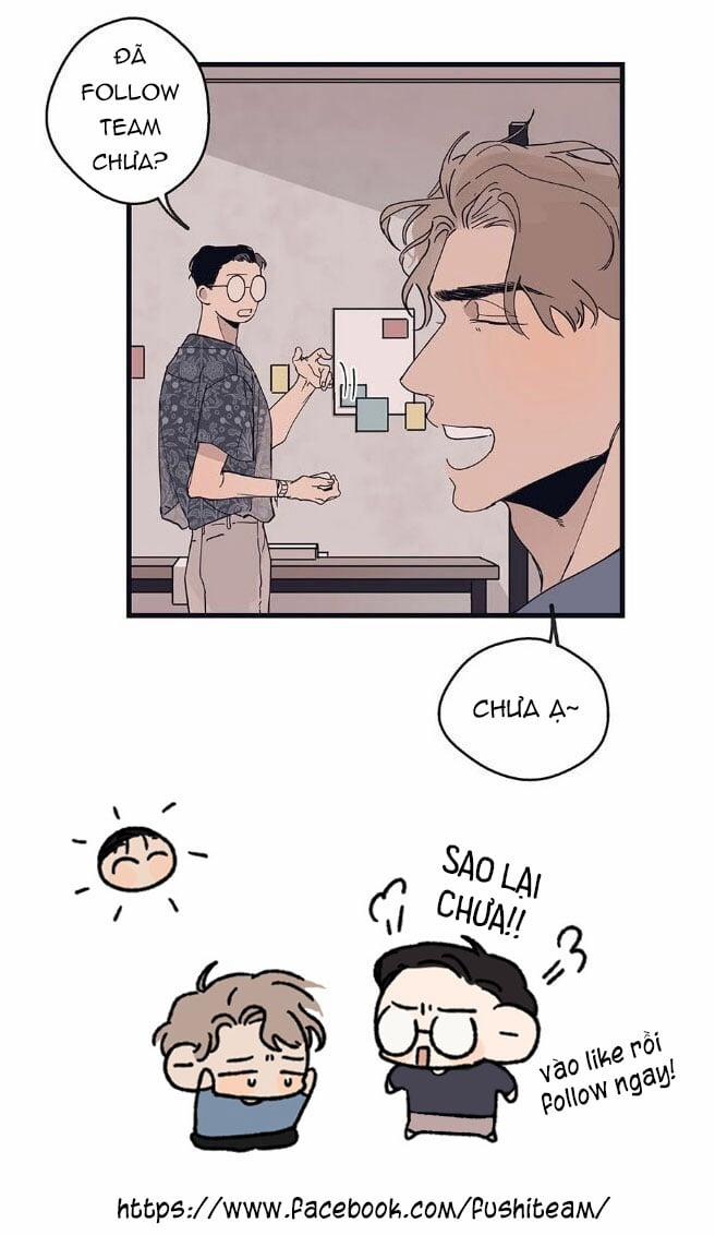 Ngôi Sao Trên Sàn Diễn 11 trang 27