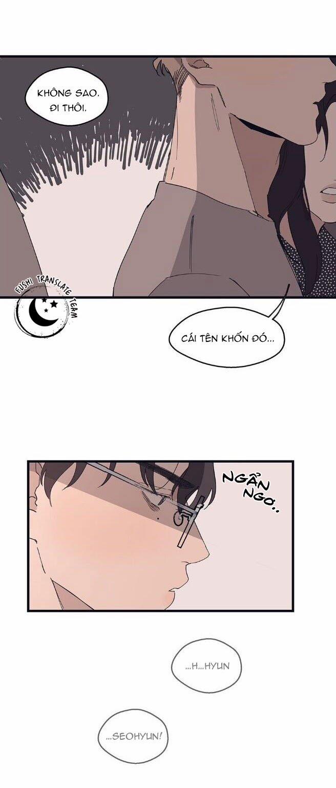 Ngôi Sao Trên Sàn Diễn 11 trang 5