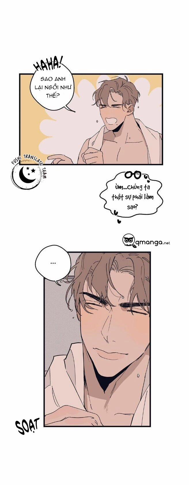 Ngôi Sao Trên Sàn Diễn 12 trang 16