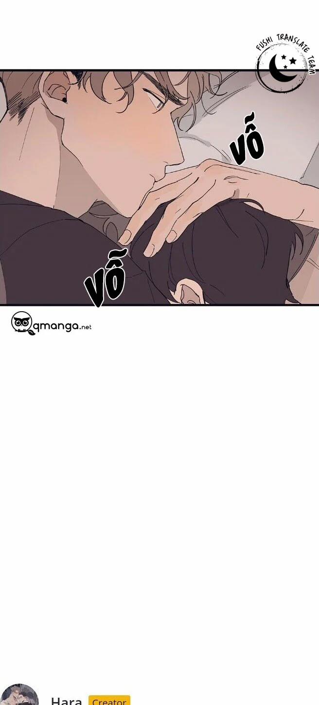 Ngôi Sao Trên Sàn Diễn 13 trang 29