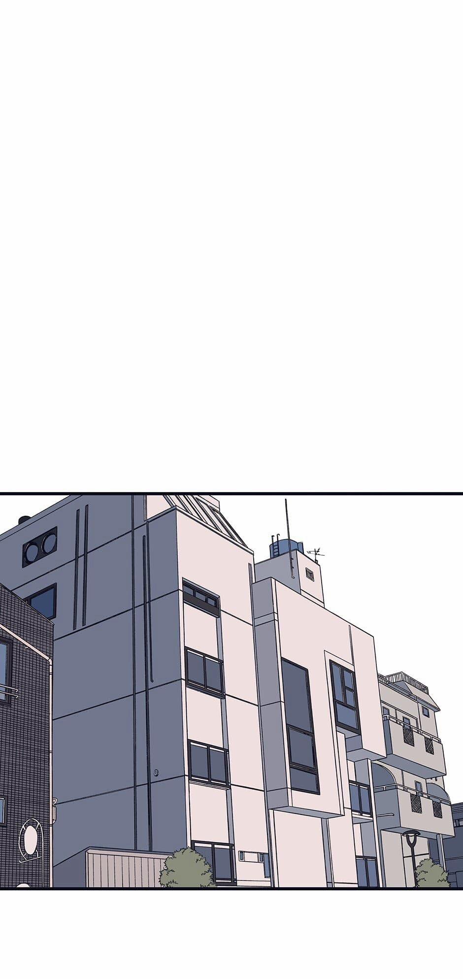 Ngôi Sao Trên Sàn Diễn 4 trang 0