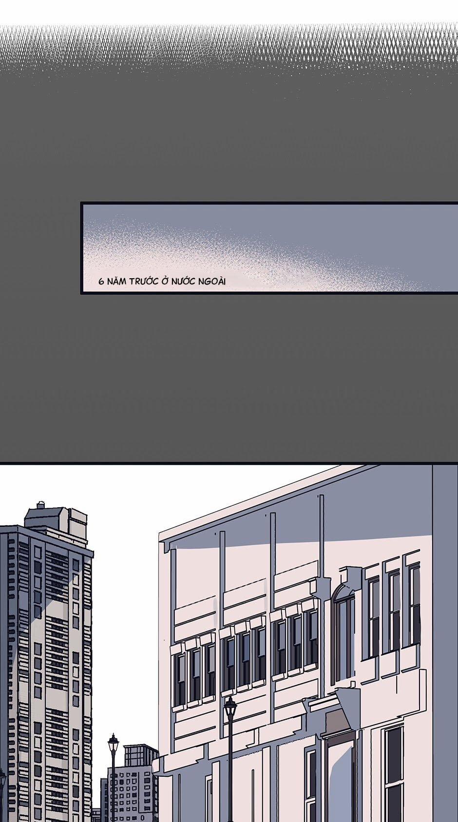 Ngôi Sao Trên Sàn Diễn 4 trang 24