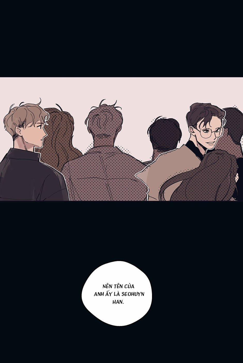 Ngôi Sao Trên Sàn Diễn 4 trang 39