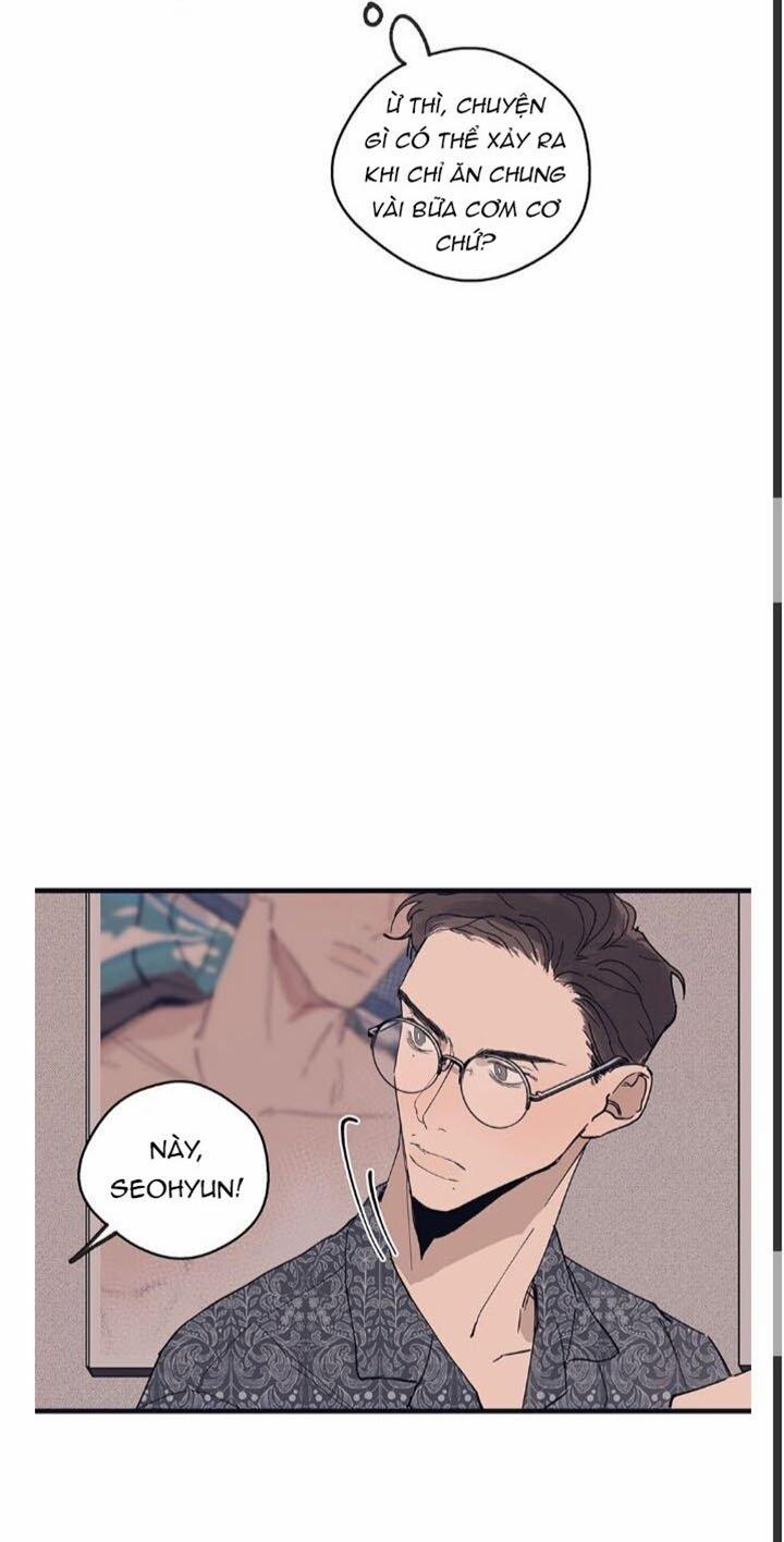 Ngôi Sao Trên Sàn Diễn 8 trang 17