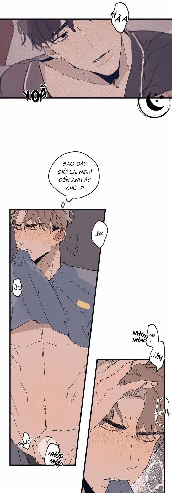 Ngôi Sao Trên Sàn Diễn 9 trang 22