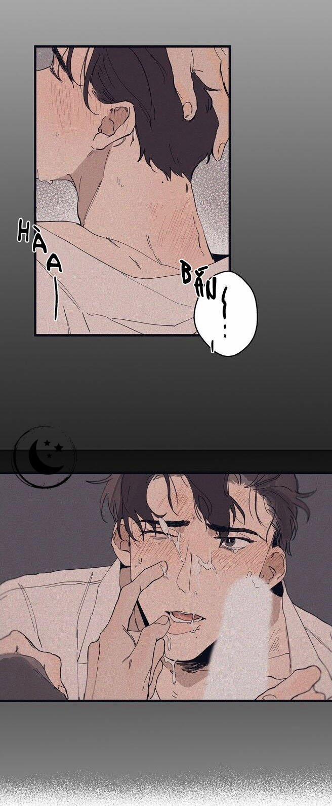 Ngôi Sao Trên Sàn Diễn 9 trang 24