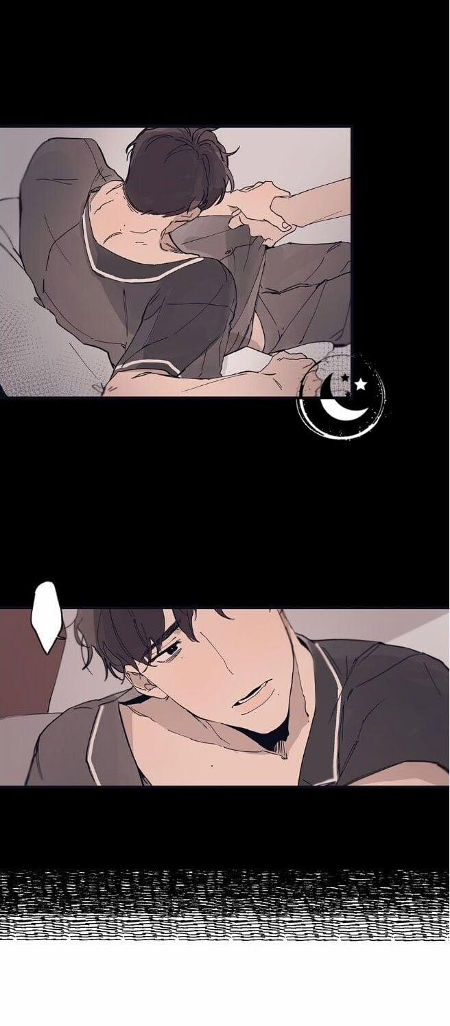 Ngôi Sao Trên Sàn Diễn 9 trang 7