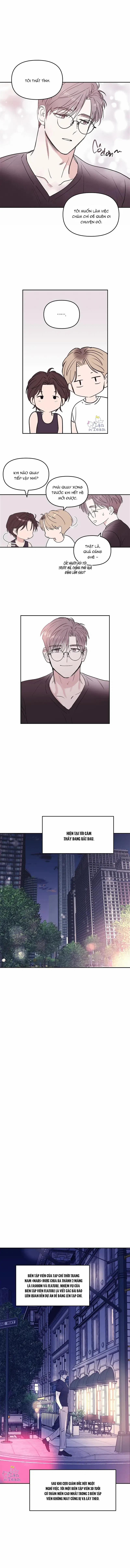 Ngôi Sao Vụt Sáng 1 trang 2