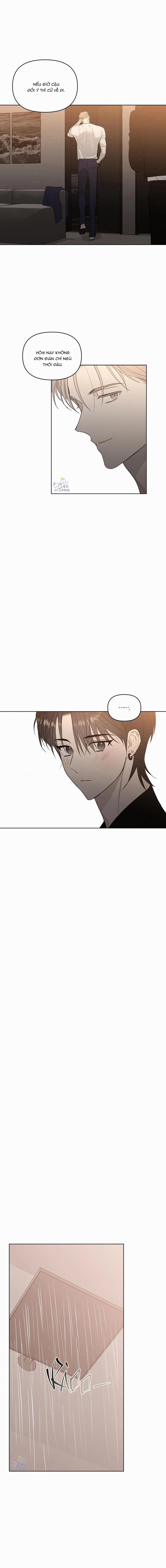 Ngôi Sao Vụt Sáng 13 trang 6