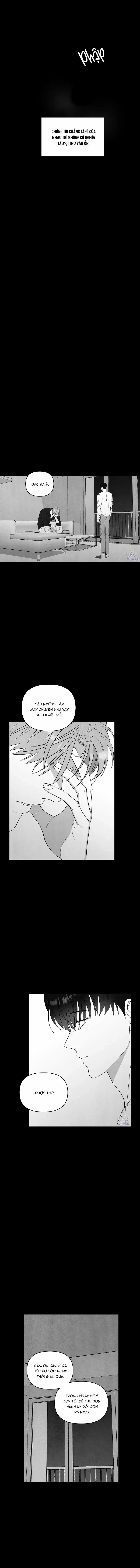 Ngôi Sao Vụt Sáng 14 trang 6