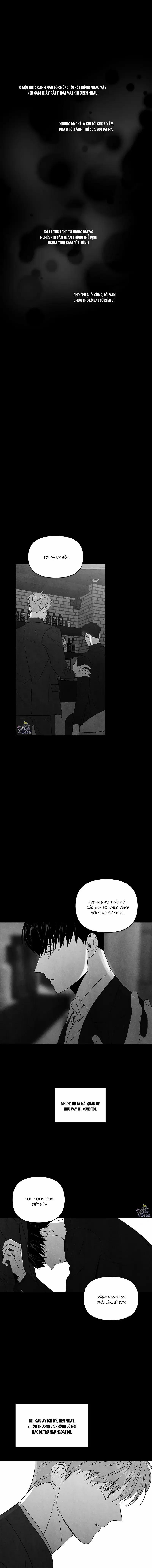 Ngôi Sao Vụt Sáng 14 trang 8