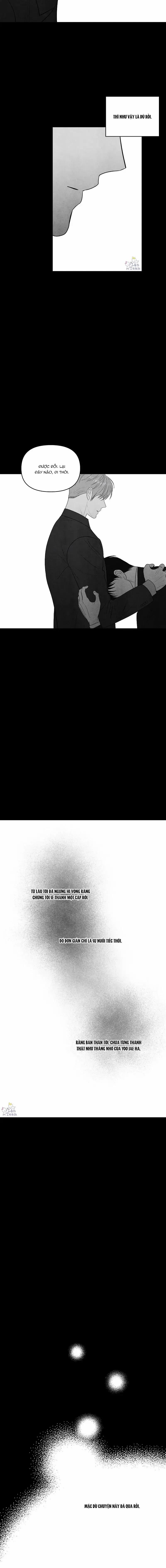 Ngôi Sao Vụt Sáng 14 trang 9