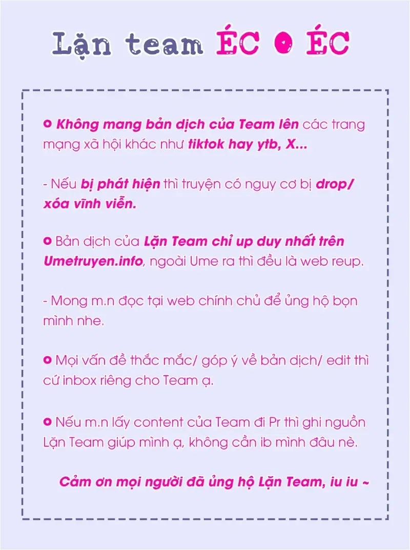 Ngôi Sao Vụt Sáng 18 trang 0