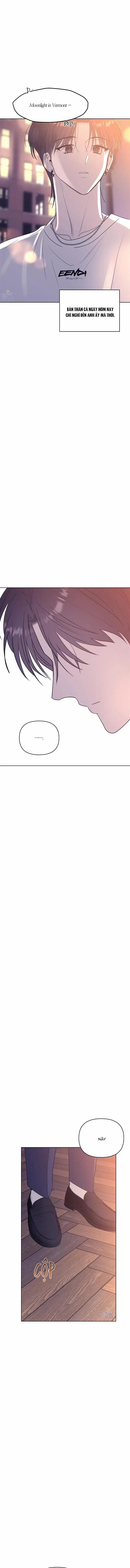 Ngôi Sao Vụt Sáng 21 trang 6