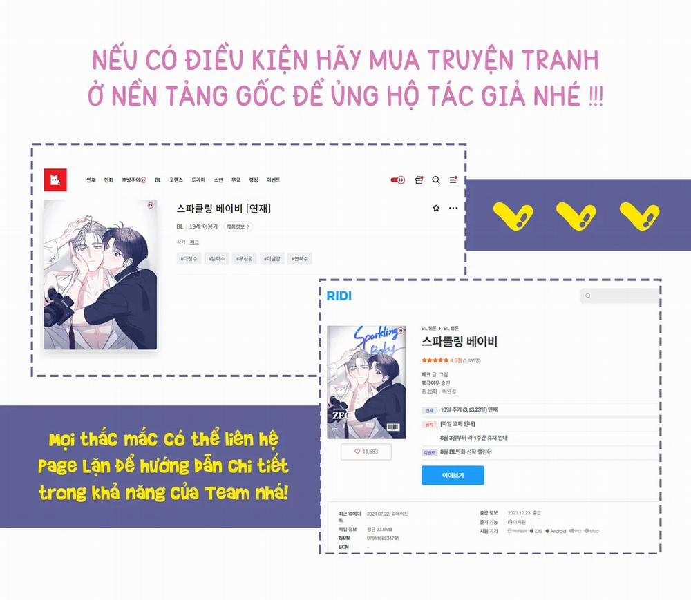 Ngôi Sao Vụt Sáng 26 trang 11