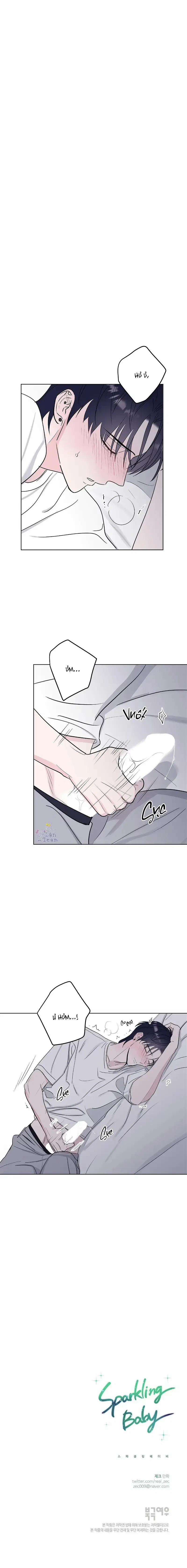 Ngôi Sao Vụt Sáng 6 trang 10