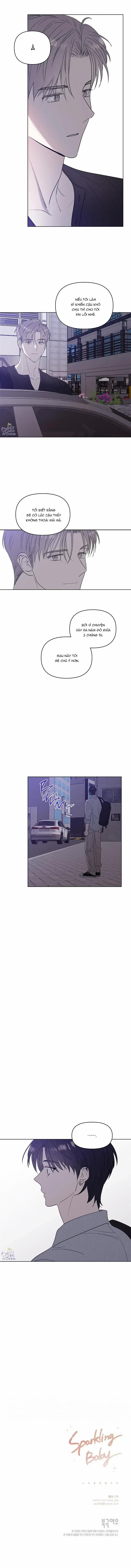 Ngôi Sao Vụt Sáng 7 trang 9