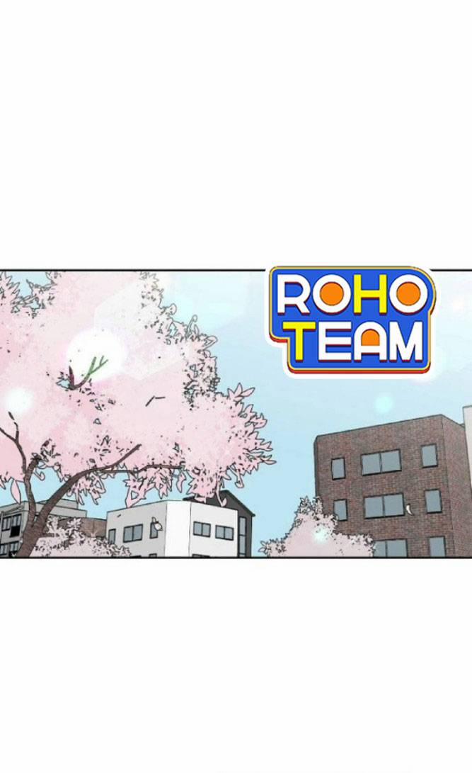 Ngôi Trường Nữ Sinh Ma Ám 10 trang 0