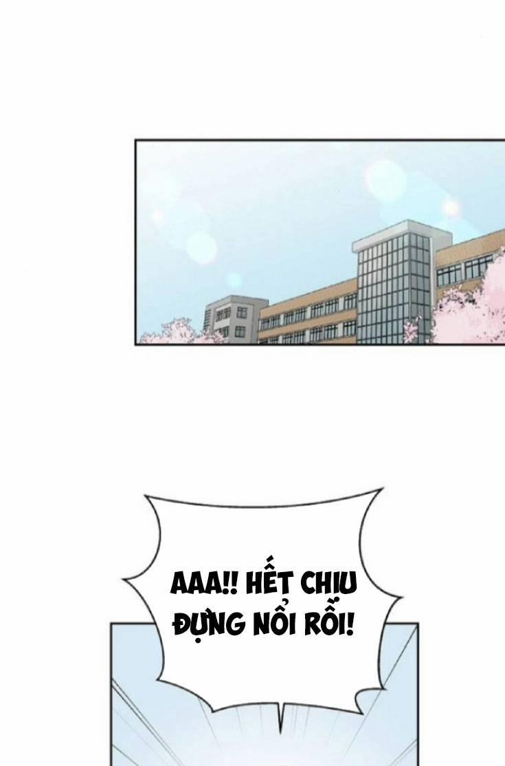 Ngôi Trường Nữ Sinh Ma Ám 10 trang 10