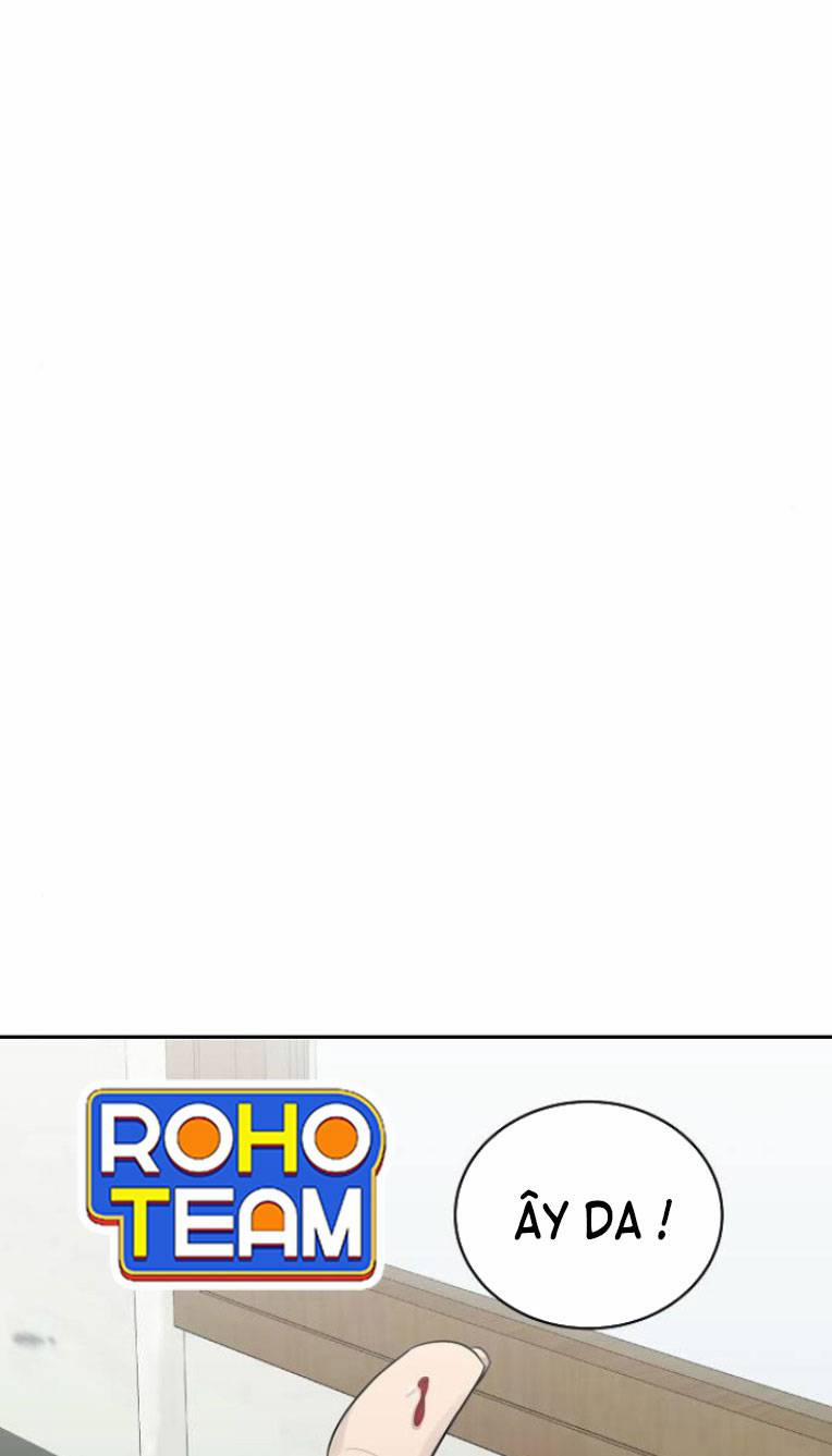 Ngôi Trường Nữ Sinh Ma Ám 10 trang 37