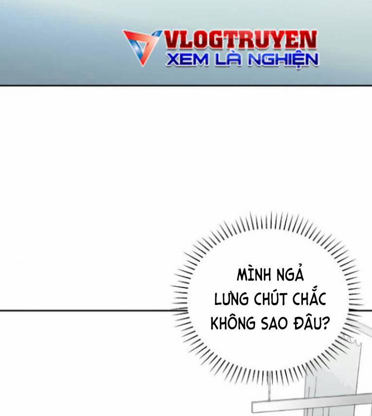 Ngôi Trường Nữ Sinh Ma Ám 10 trang 49