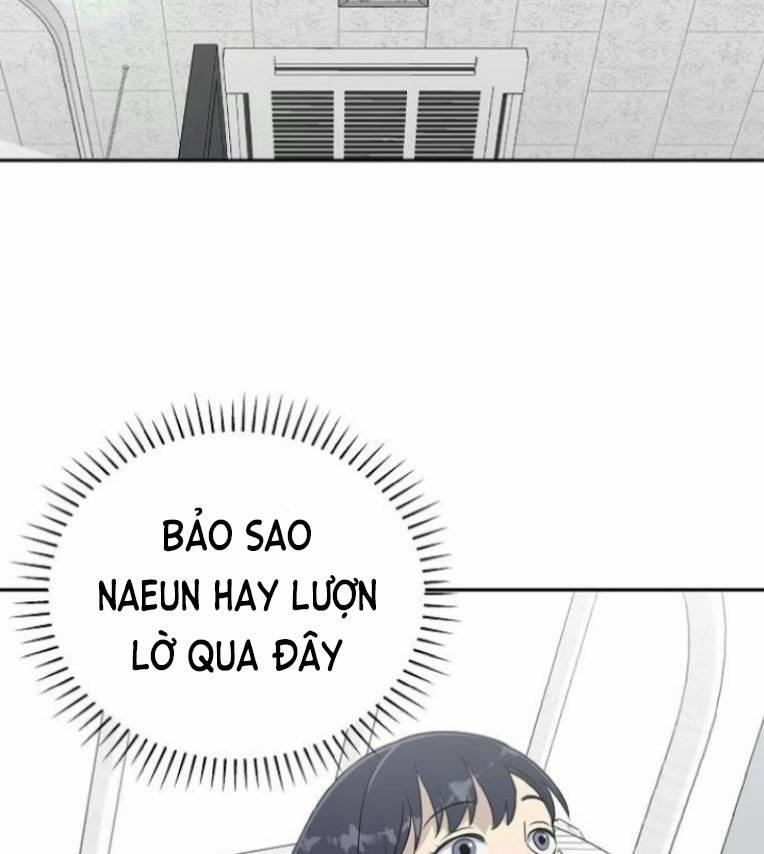 Ngôi Trường Nữ Sinh Ma Ám 10 trang 52