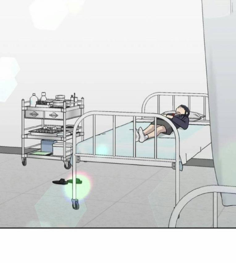 Ngôi Trường Nữ Sinh Ma Ám 10 trang 56