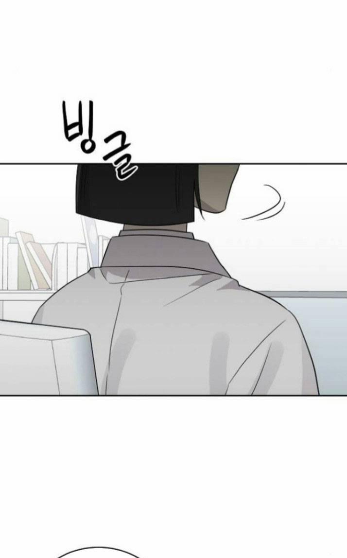 Ngôi Trường Nữ Sinh Ma Ám 10 trang 65