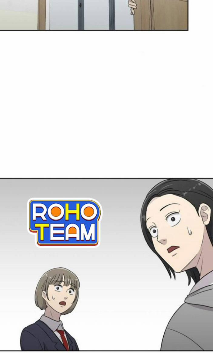 Ngôi Trường Nữ Sinh Ma Ám 10 trang 84