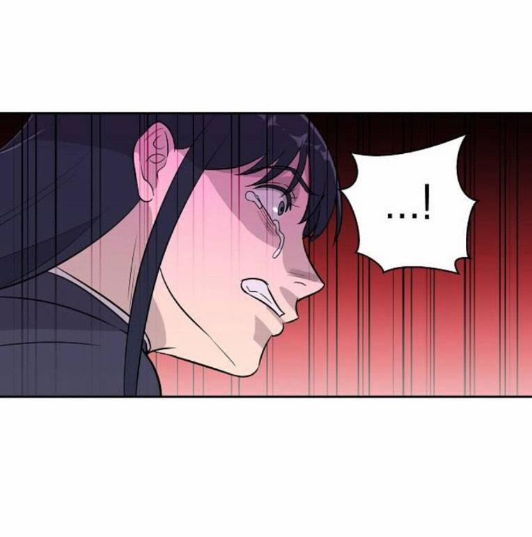 Ngôi Trường Nữ Sinh Ma Ám 13 trang 0