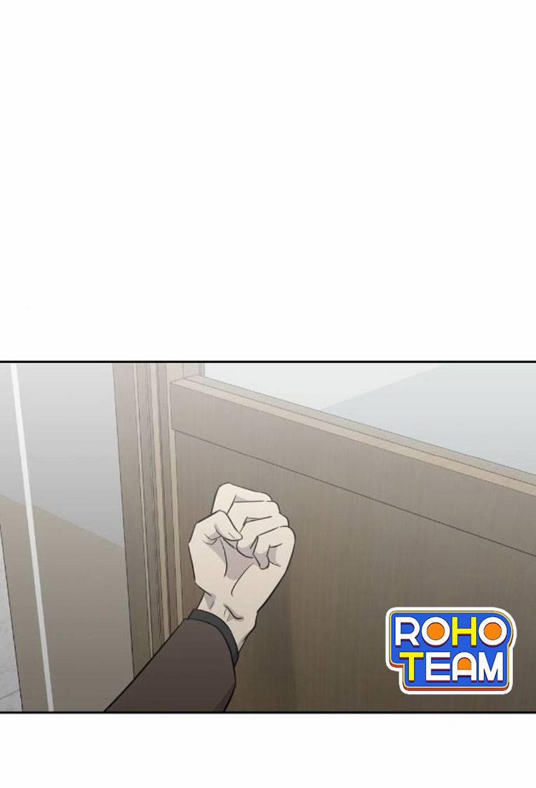 Ngôi Trường Nữ Sinh Ma Ám 13 trang 29