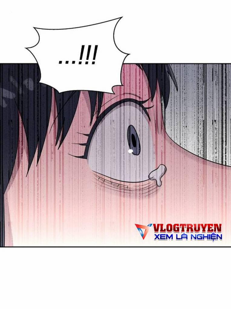 Ngôi Trường Nữ Sinh Ma Ám 13 trang 32