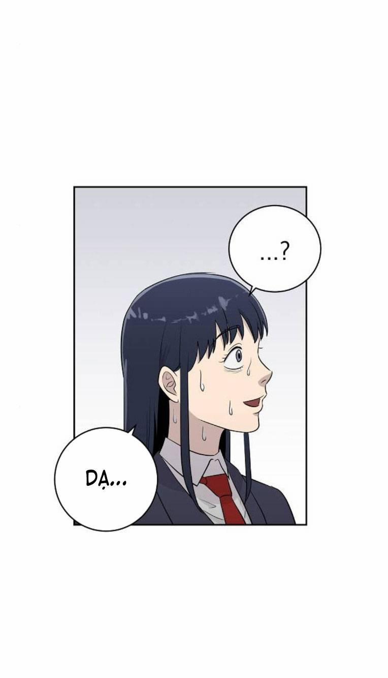 Ngôi Trường Nữ Sinh Ma Ám 13 trang 44