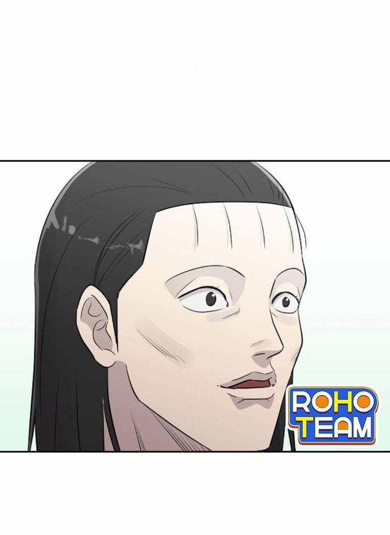 Ngôi Trường Nữ Sinh Ma Ám 13 trang 58