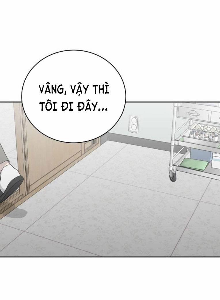 Ngôi Trường Nữ Sinh Ma Ám 13 trang 60