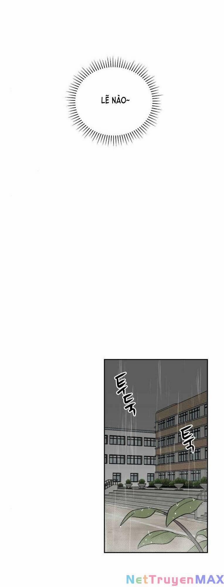 Ngôi Trường Nữ Sinh Ma Ám 14 trang 4