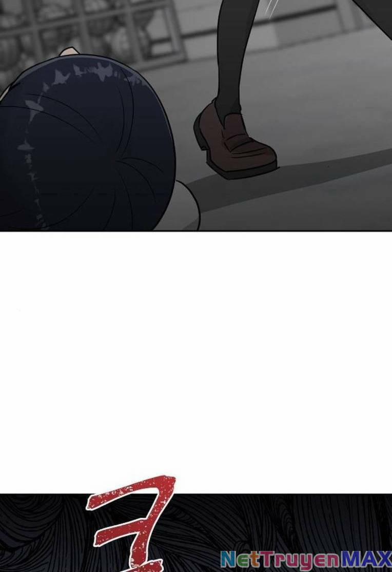 Ngôi Trường Nữ Sinh Ma Ám 14 trang 54