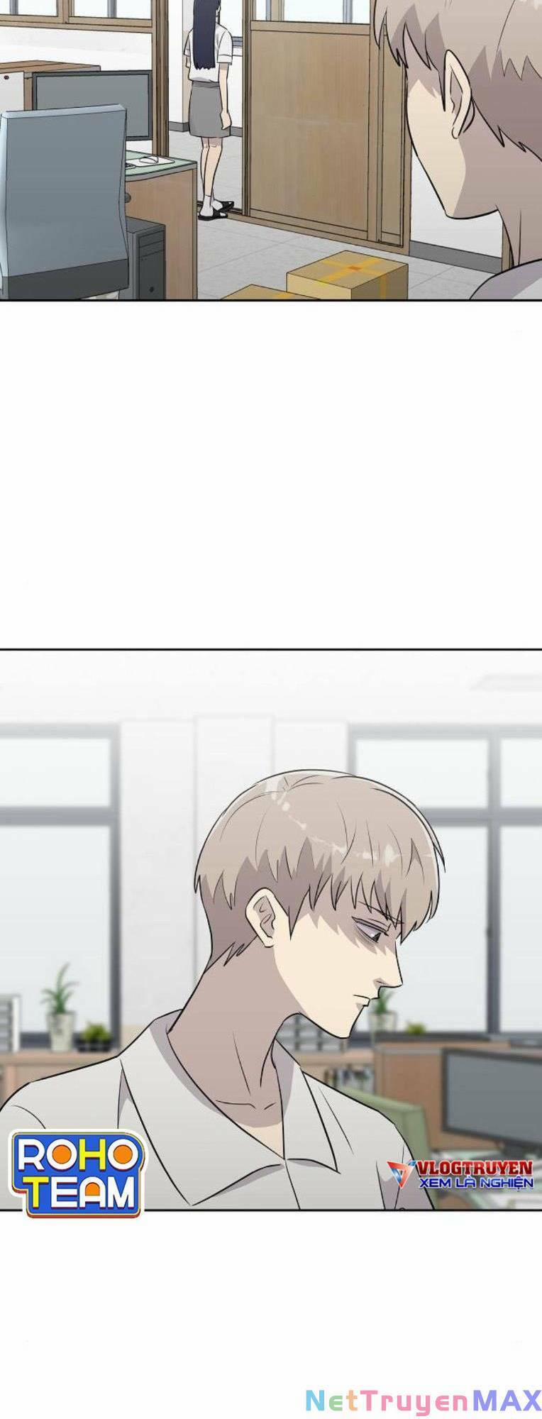 Ngôi Trường Nữ Sinh Ma Ám 15 trang 63