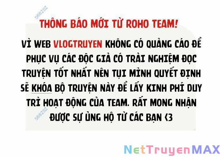 Ngôi Trường Nữ Sinh Ma Ám 16 trang 0