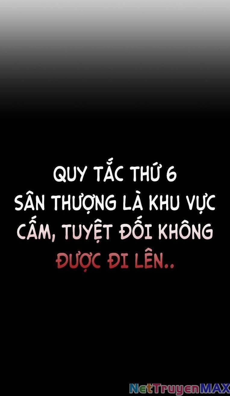 Ngôi Trường Nữ Sinh Ma Ám 16 trang 71