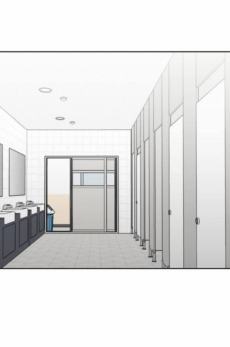 Ngôi Trường Nữ Sinh Ma Ám 3 trang 14