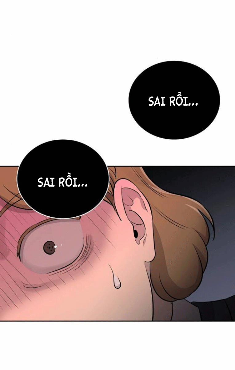 Ngôi Trường Nữ Sinh Ma Ám 3 trang 46