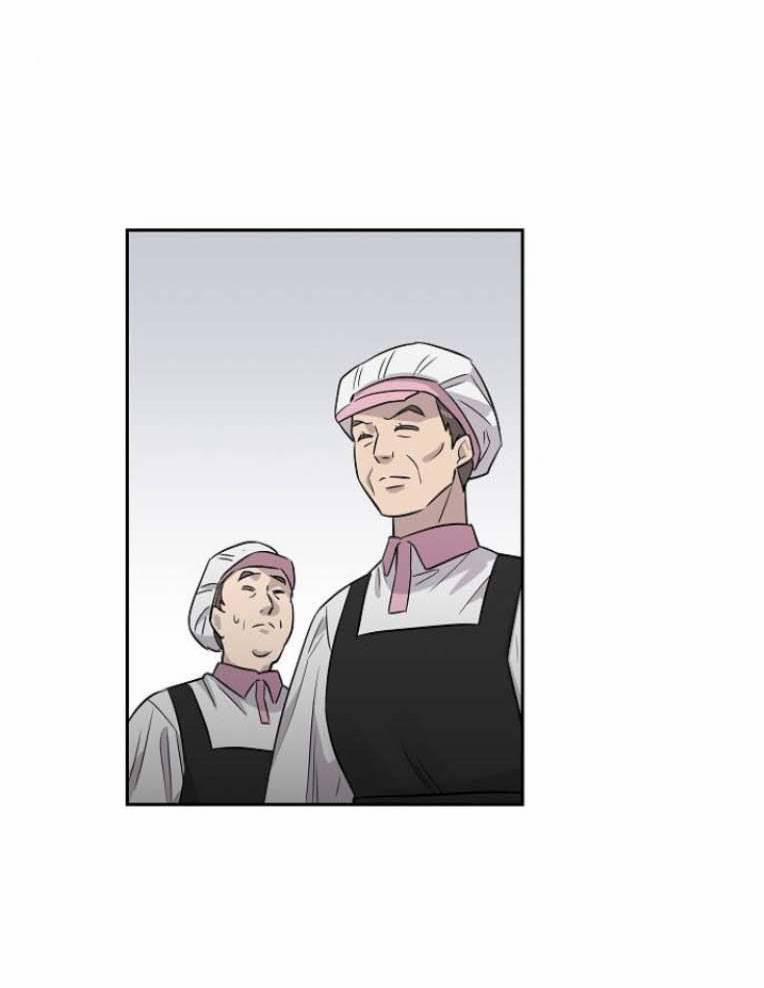 Ngôi Trường Nữ Sinh Ma Ám 8 trang 31