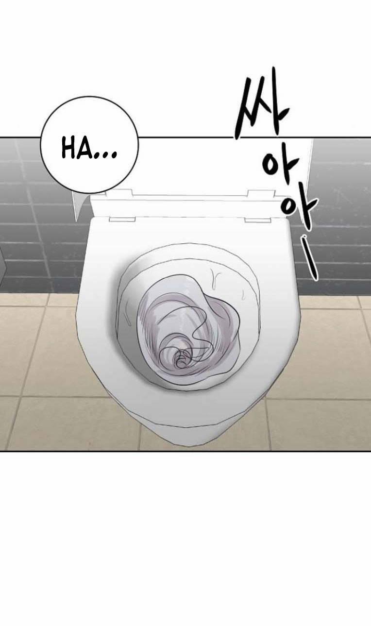 Ngôi Trường Nữ Sinh Ma Ám 8 trang 53