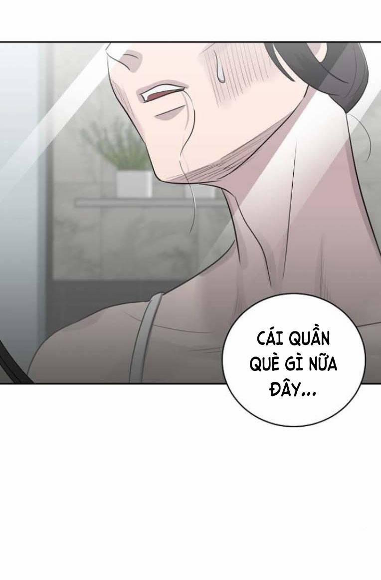 Ngôi Trường Nữ Sinh Ma Ám 8 trang 57