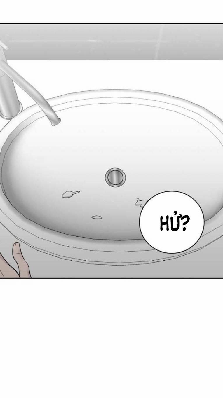 Ngôi Trường Nữ Sinh Ma Ám 8 trang 59